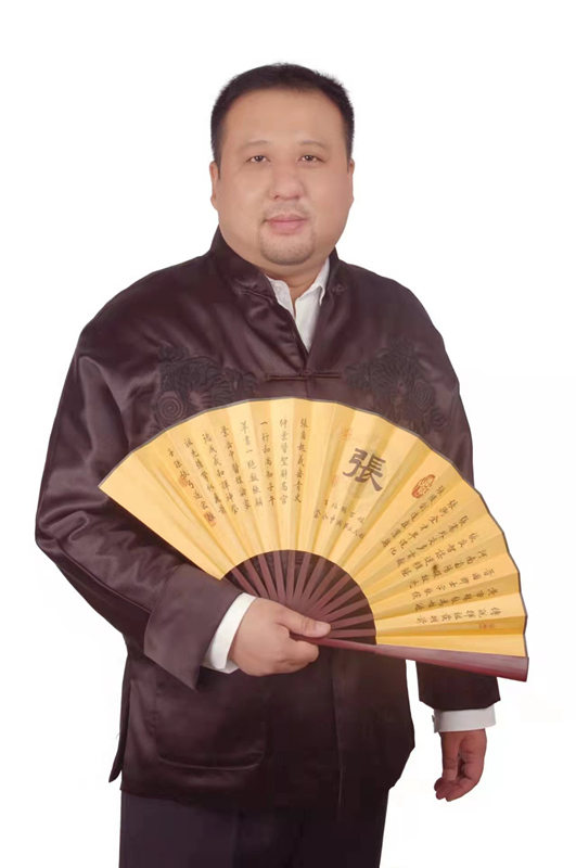951ff25ba0eb22dc00395ed3f00f874_副本.jpg 951ff25ba0eb22dc00395ed3f00f874_副本.jpg