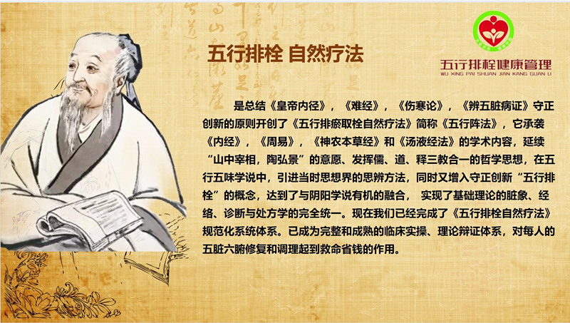 333Screenshot_副本.jpg