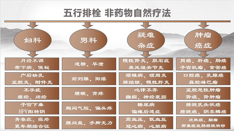 22222Screenshot_副本.jpg