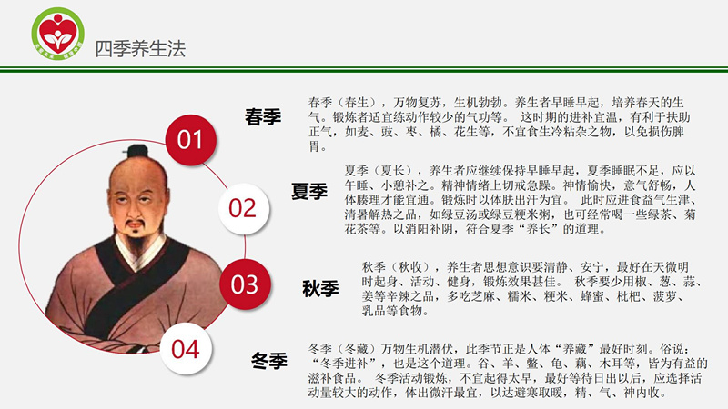 关爱未来中医药馆建设方案_29_副本.jpg