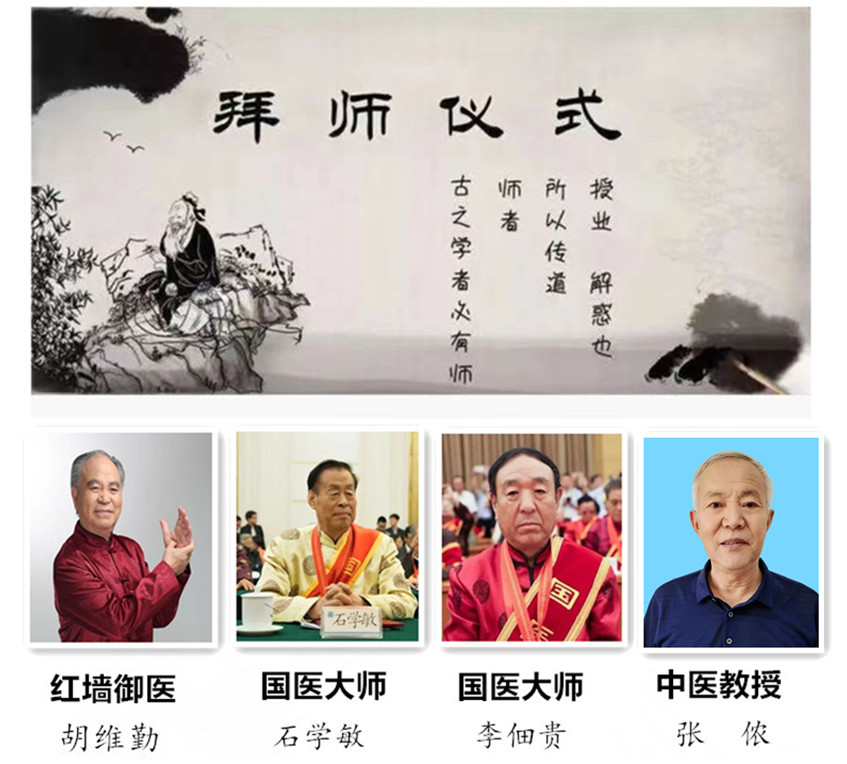 0af41986915ffa0a8e6b8768a19fa04_副本_副本_副本.jpg