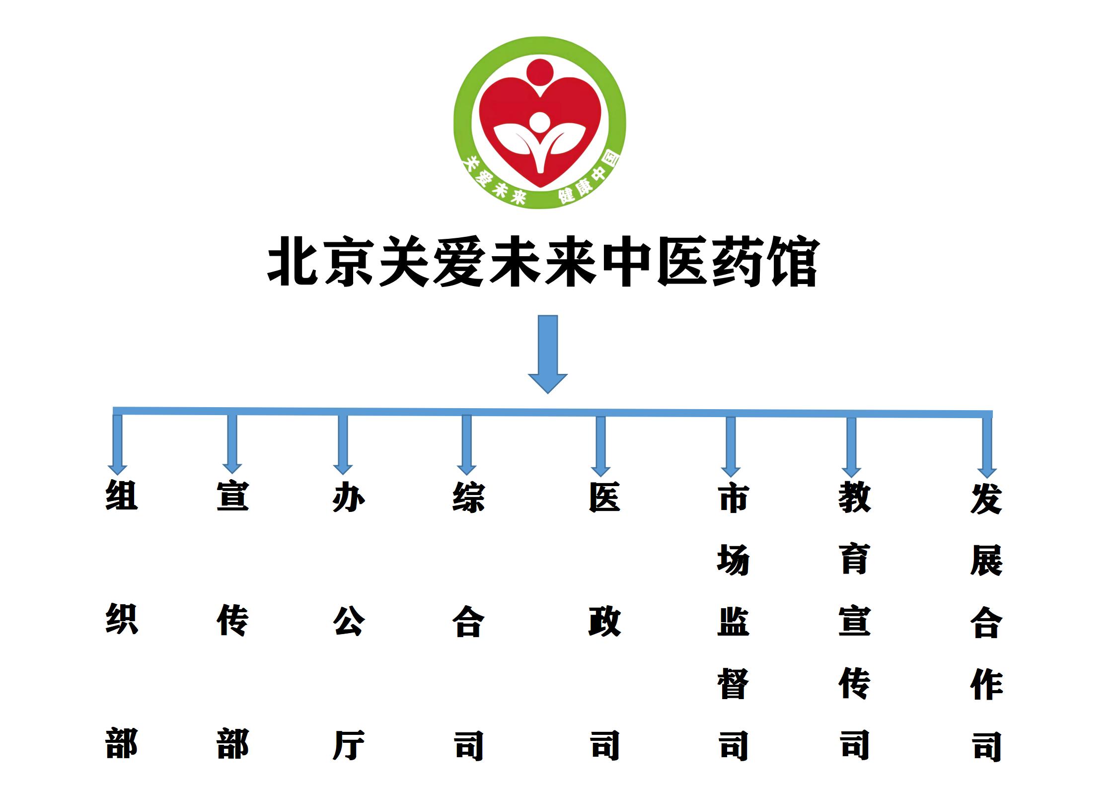 新建 DOC 文档_01(4).jpg