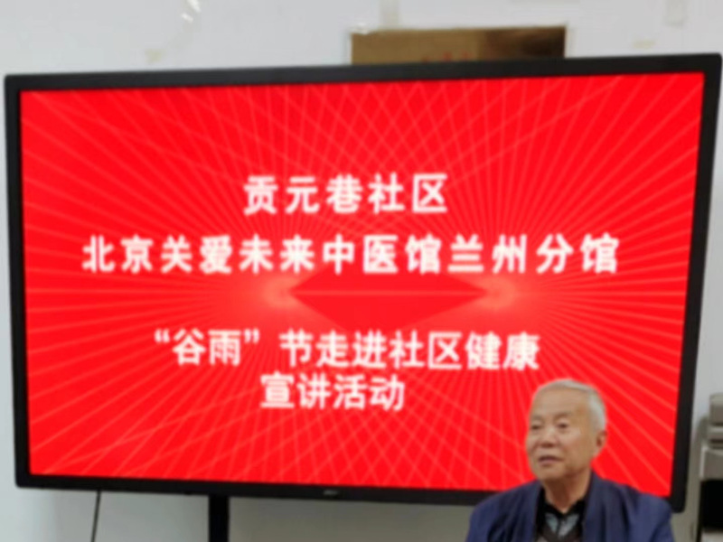 fd2087b9479ab98a047d78147062868_副本.jpg