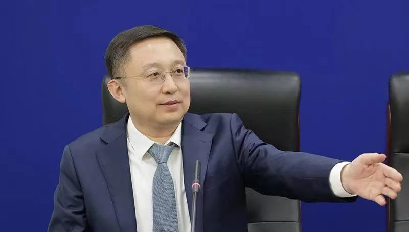 5c03f6e27891a2e1005f6f773562e87_副本.jpg