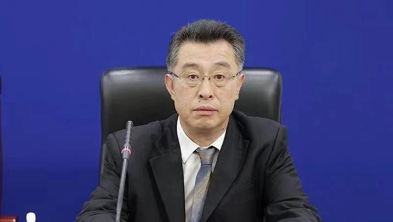 2834b47e59fec9d77bbefd3d53b994f_副本.jpg
