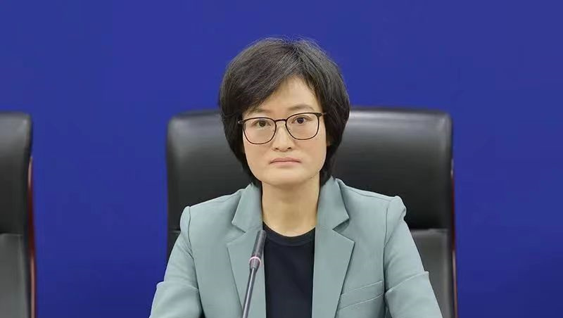 87b90dd5df7d0e0b72cfef4845fb35e_副本.jpg