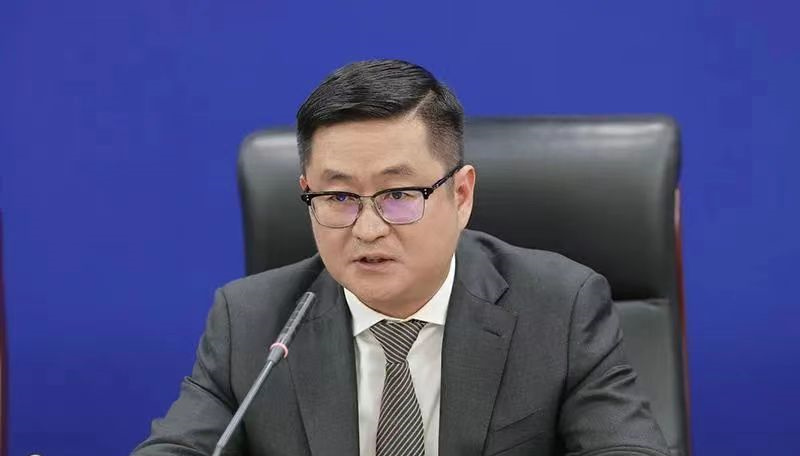 4c32df9b02209713c1774f0fe28d67f_副本.jpg